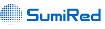 Sumired